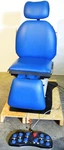 Martin C1S4 Chair-a-table C1S1 Power Exam & 1000LBS Weight Capacity. Fixed Price $5499.99.