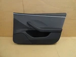 2024 2025 Tesla Model Highland Oem Passenger Right Front Door Panel 198317620C. Fixed Price $209.00.
