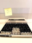 Complete New Temporary Dental Crown Kit 3M Ion Polycarbonate Acrylic Espe #C-180. Fixed Price $299.99.