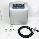 Span America Pressure Guard Easy Air Xl Bariatric Control Unit Item 8300SC. Fixed Price $159.95.