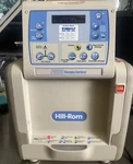 Hill-rom P500 Therapy Surface Mattress Control Unit. Fixed Price $450.00.