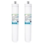 Swift Green Filters SGF-317 Replacement Water For 3M AP31703, AP31710. Fixed Price $133.72.