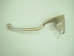 Fire Power Clutch Lever Silver For Yamaha V-star 1300 Deluxe & Stryker 2011-2016. Fixed Price $42.99.