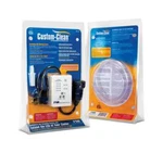Phoenix Manufacturing Custom Clean Evaporative Cooler Pump Drain Controller Nos. Fixed Price $45.00.