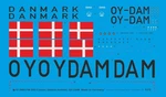 Peddinghaus Decals 1:72 3984 Fw 200 Condor Danish Air Line Wet Transfer. Fixed Price $25.52.