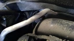Abs Pump Anti-lock Brake Part Assembly With Hill Hold Opt UG1 Fits 13-15 Passat. Fixed Price $115.00.