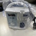 Ross Nutrition Patrol Enteral Feeding Pump Abbott W/pole Clamp A5A. Fixed Price $199.00.
