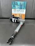 Midmark 419 Tilt Actuator W/ Motor. Fixed Price $1800.00.