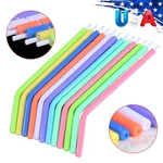 Skysea Dental 3-WAY Air Water Syringe Disposable Spray Tips Triple Nozzles Tubes. Fixed Price $99.99.