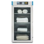 Blickman Warming Cabinet With Glass Doors. Fixed Price $8926.29.