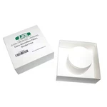 Labexact 12K951 Filter Membrane, Pore 1.5UM, 5.5CM, PK100. Fixed Price $28.19.
