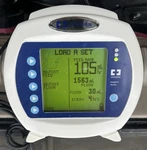 Covidien Kangaroo Pump. Fixed Price $65.00.
