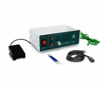 Advance Wet-field Bipolar Coagulator Solid State Opthalmic Best Machine. Fixed Price $375.00.