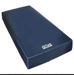 Drive Quick N Easy Comfort Mattress 36 X 80 Foam Hospital Bed. Fixed Price $244.00.