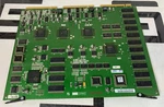 Esaote Biosound 9501079000 Doppler Plate Mylab 30 25 Tested Warrant. Fixed Price $235.00.