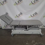 Dynatronics T3 Treatment Table. Fixed Price $445.00.