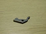New Pietta 1873 Single Action Great Western Ii Bolt/cylinder Stop. Fixed Price $49.50.