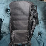 Triac Sherwood Joey Pack TJ-1000. Fixed Price $26.99.