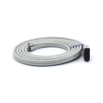 Ge Marquette 2017008-003 Nibp Compatible Double Hose Same Day Shipping Usa. Fixed Price $29.45.