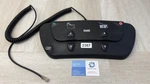 Ritter Midmark Exam Table Foot Switch 2367. Fixed Price $492.25.