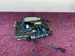 Cadillac CT6 3.0L 16-20 Awd Oem Front Right Seat Back Lumbar Bladder Pad Unit. Fixed Price $79.99.