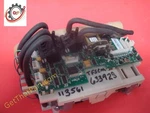 Hill Rom Total Care Oem Treatment Surface Control Module Tscm Tested. Fixed Price $695.00.