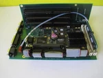928084 928083 Rev Circuit Board Cardiac Pathways 8004 Ablation System Rare. Fixed Price $79.99.