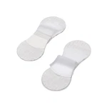 Tidi 3300M Grip-lok Medium Securement Device, Catheter / Line, Box Of 100. Fixed Price $315.12.