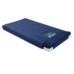 Joerns Barimatt 1000 Plus Pressure-reducing Foam Mattress. Fixed Price $1886.00.