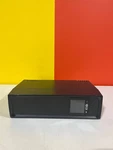 Tripplite SMART1000LCD, Input 120V-60HZ, 12A, 1000VA, 500W, Ups Power Supply. Fixed Price $199.00.