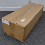 Gcx PH-0079-03 Variable Height Arm Channel Mount. Fixed Price $500.00.