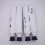 4 Pack Drive Mecical Shower Chair Legs 12505 Only. Fixed Price $32.54.