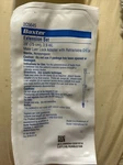 Pack Of (20) Baxter Extension Set, 29 3.9 Ml. Male Luer Lock Adapter/collar. Fixed Price $34.99.