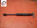 Hill-rom P3700 Affinity Bed Back Frame Strut Shock Spring Assy. Fixed Price $65.00.