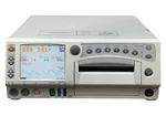 Ge Corometrics 259CX Maternal Fetal Monitor. Fixed Price $239.40.