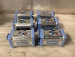 Lot Of 6 Hill-rom Totalcare SPO2RT Percussion & Vibration Module. Fixed Price $499.99.