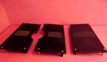 Maquet 1132.80A0/01 Extension Plate Or Surgical Radiolucent Operating X-ray. Fixed Price $600.00.