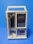 Abbott Lifecare 4100 Pca Plus Ii Pump W/ Pole Clamp & Bolus Cable, No Key 14359. Fixed Price $13.49.