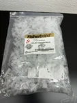 Fisherbrand Cat 05-408-120 Mct Graduated Microcentrifuge Tubes 0.6ML Lot 21 Pks. Fixed Price $246.19.
