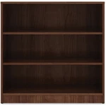 Lorell Book Rack (LLR-99783) (LLR99783). Fixed Price $322.67.