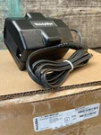 *new* Welch Allyn Propaq Encore Lt Power Adapter Charger 503-0054-02. Fixed Price $39.95.