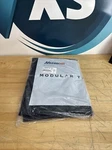 Mizuho Osi 5943-3000 Mts Spinal Surgery Top Table Cover. Fixed Price $100.00.