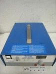 Codman Johnson & 80-1187 Synergy Malis Precision Bipolar Coagulator. Fixed Price $150.00.