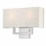 Lighting Contemporary Design Ada Wall Sconce. Fixed Price $167.19.