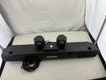 Drive 15037MN Richmat HJA1S Motor And Remote Hospital Beds 15030 15033 15560. Fixed Price $149.90.
