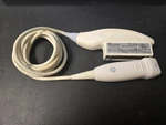 Ge 3S-RS Probe For Logiq Portable Ultrasound. Fixed Price $550.00.