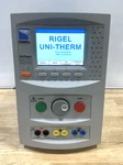 Rigel Medical Uni-therm Electrosurgical Analyer. Fixed Price $3746.25.