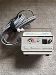 Gaymar T/pump TP500 Heat Therapy System With Hoses. Fixed Price $135.00.