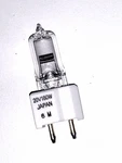 Amsco Steris 093926-047 20V 180W Compatible Replacement Lamp Bulb Hikari M-01114. Fixed Price $30.00.
