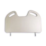 Versacare Hd Board For Hillrom Bed Pre-owned 127488. Fixed Price $288.80.